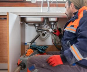 About Plumbers Pros Rusk, TX